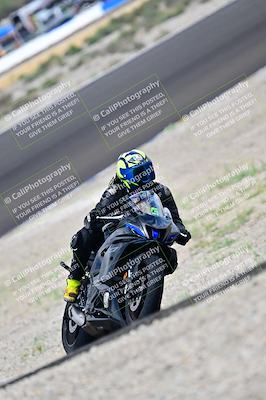 media/Apr-18-2025-TrackDaz (Fri) [[45f5874c44]]/C Group/Session 4 (Turns 5 and 6 - Inside)/